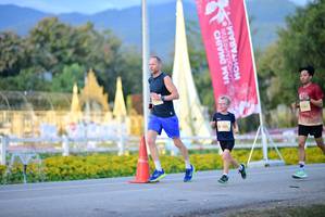 BIB: 
                            <button type="button" onclick="openModal(27830094)" class="btn btn-primary btn-sm float-right btn-popup" data-toggle="modal" data-target=".modal-high-quality">
                        <i class="fas fa-shopping-cart"></i> Add to Cart
                    </button>
                                            <button type="button" onclick="isThisMe(27830094, true)" class="btn btn-success btn-sm float-right btn-popup btn-isme hidden" data-toggle="tooltip" data-placement="bottom" title="นี่คือรูปของคุณใช่ไหม คลิกที่นี่เพื่อเอาเข้าอัลบั้ม">
                        <i class="fas fa-plus"></i> Add to album
                    </button>
                    <button type="button" onclick="isThisMe(27830094, false)" class="btn btn-warning btn-sm float-right btn-popup btn-isnotme hidden">
                        <i class="fas fa-ban"></i> Remove from album
                    </button>